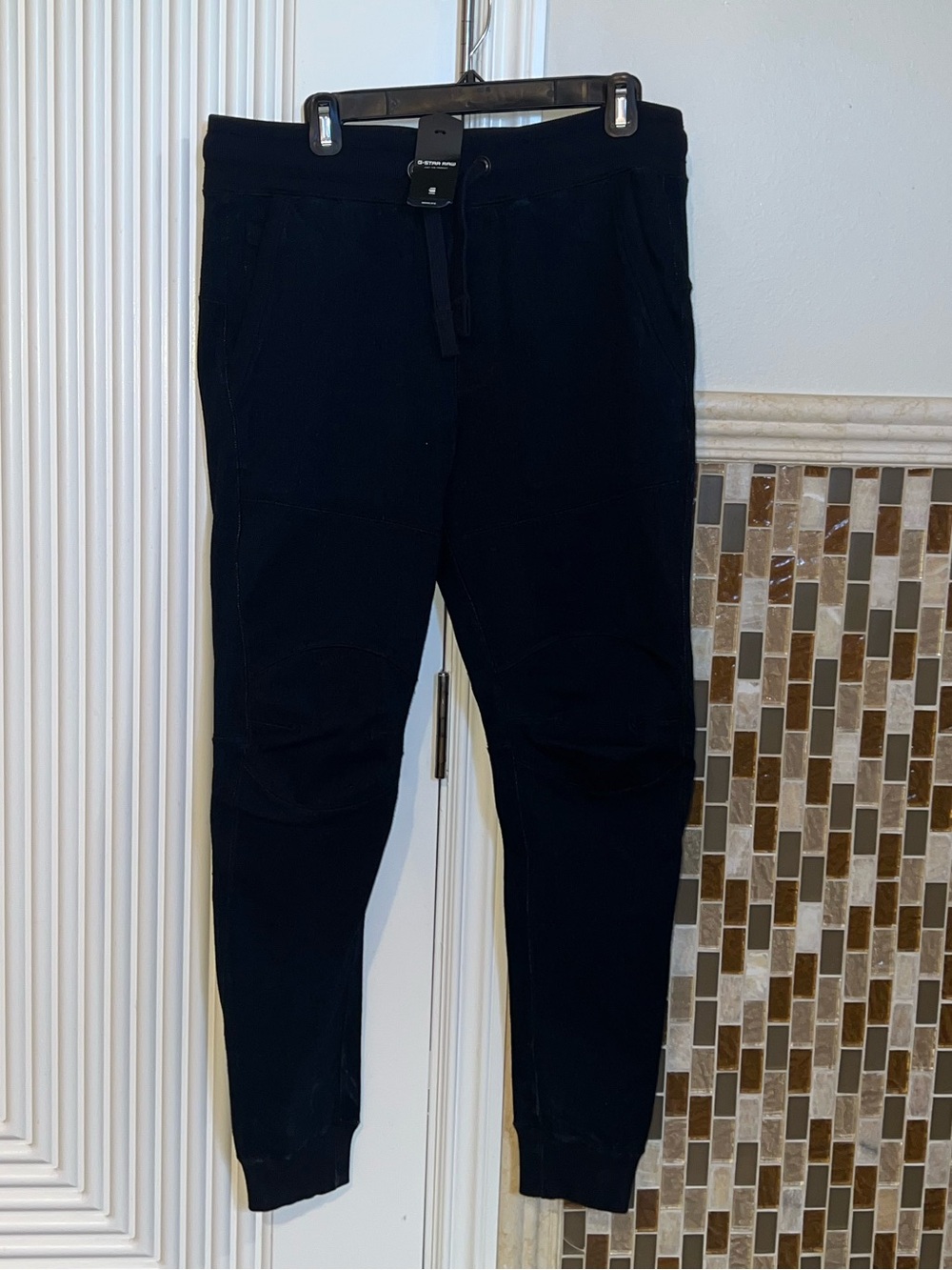 Authentic Men’s G-Star Raw SweatPants